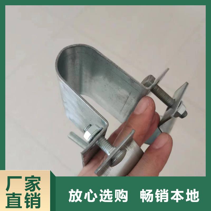 温室大棚玻璃温室制作加工主推产品