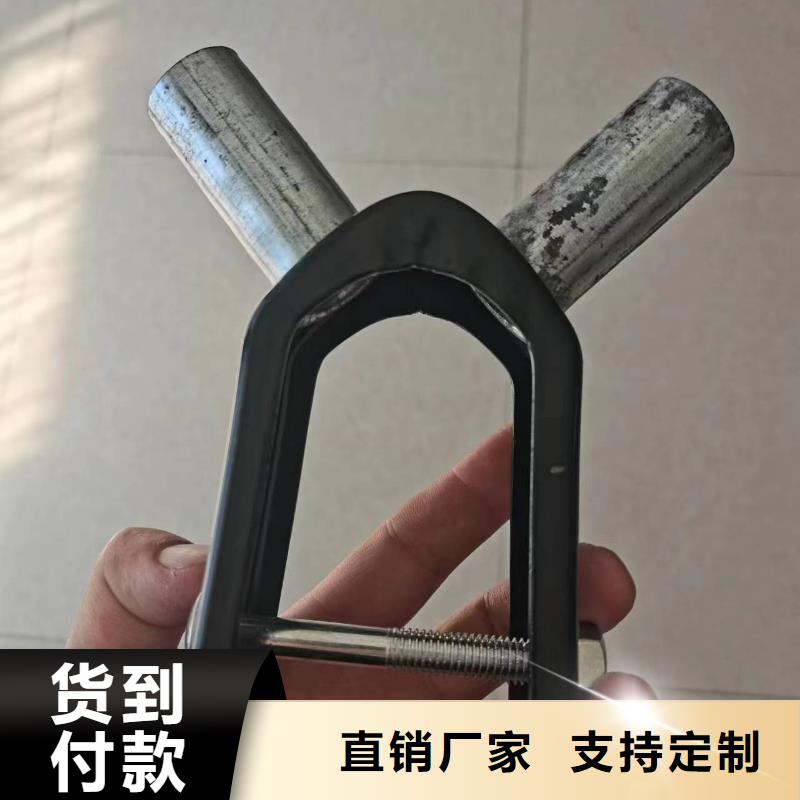 温室大棚精工打造