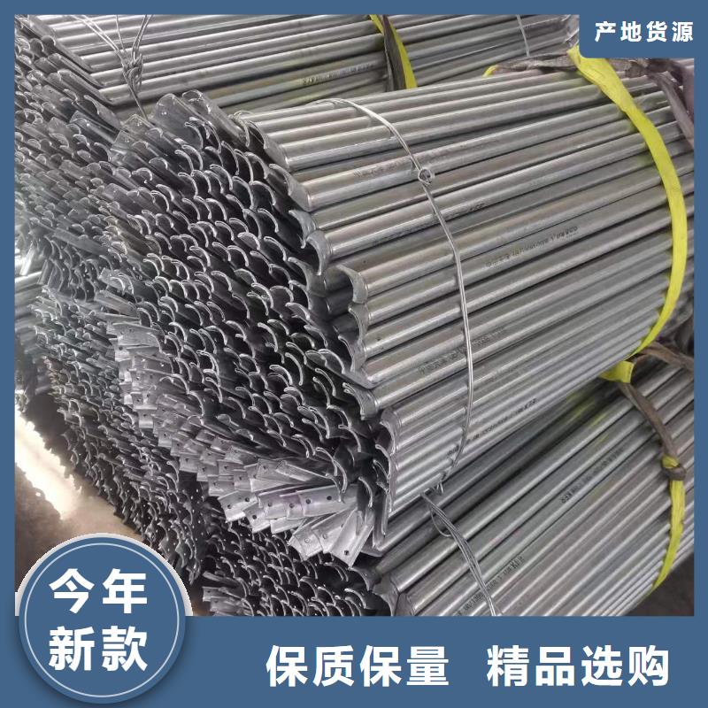 温室大棚【光伏支架】选择我们选择放心