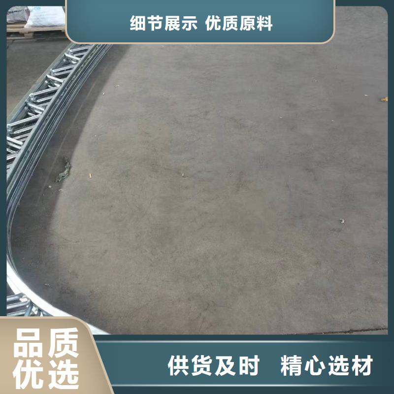 温室大棚浇筑地桩买的是放心