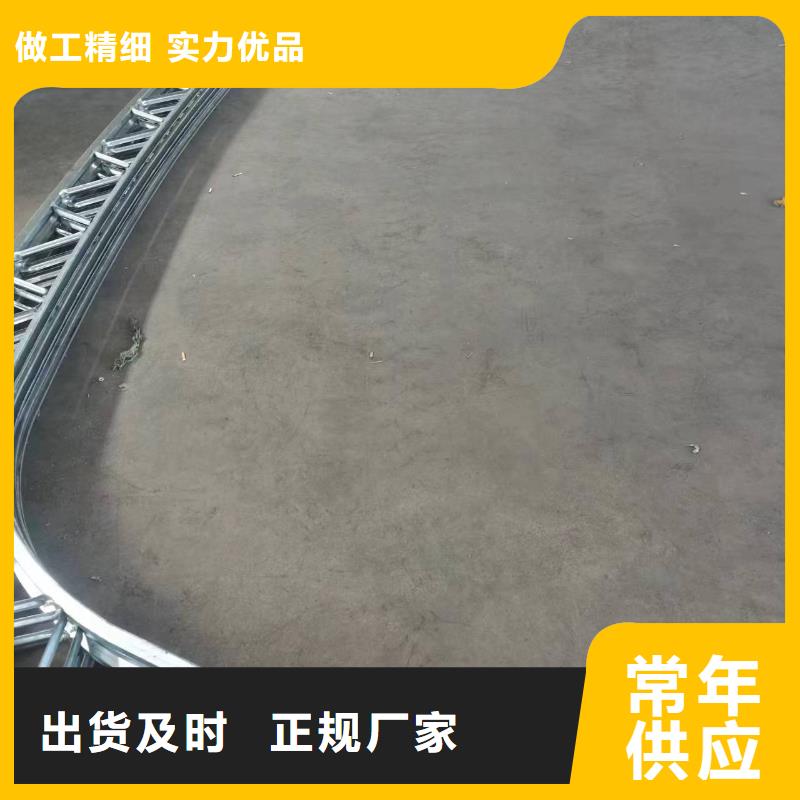 温室大棚,热镀锌椭圆大棚管可放心采购