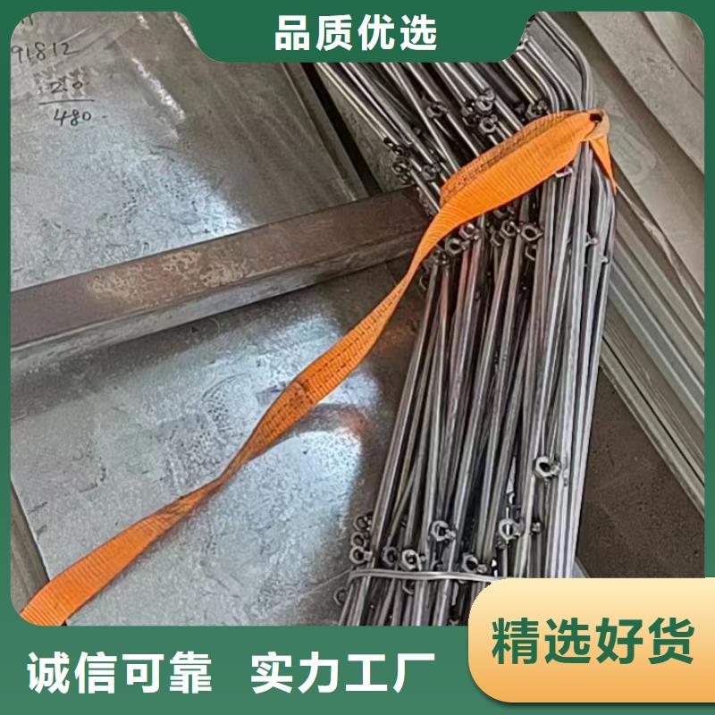 温室大棚大棚管一站式厂家