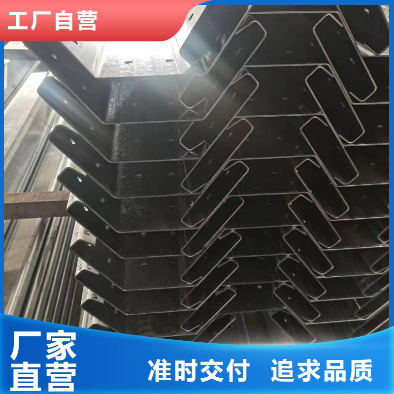 温室大棚_光伏支架配件优选货源