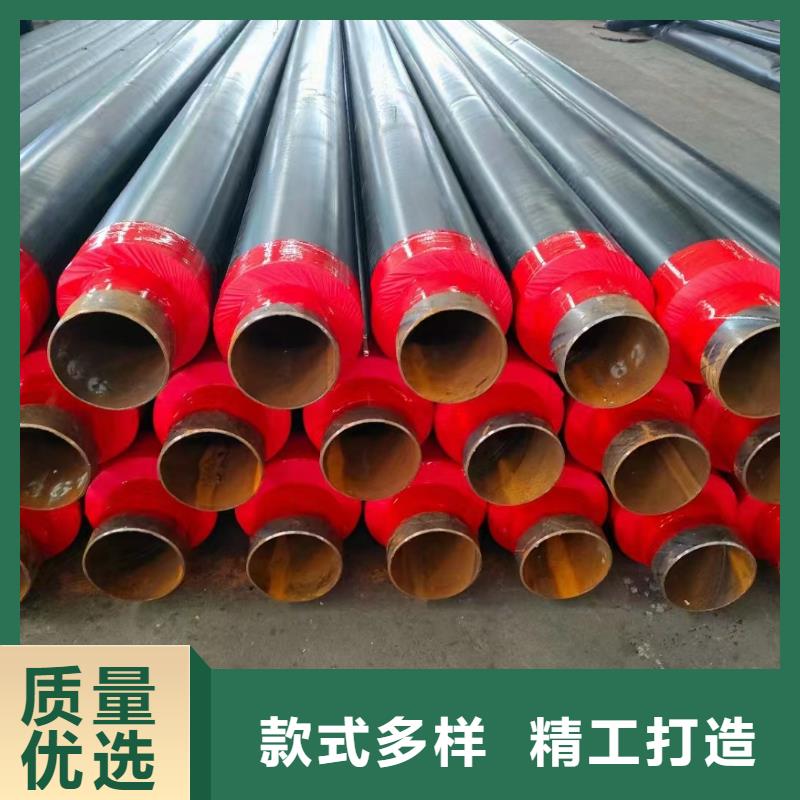 温室大棚热镀锌椭圆大棚管厂家直销货源充足