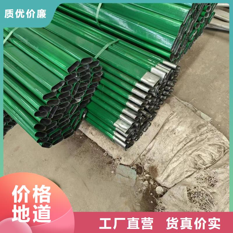 温室大棚养殖大棚建设产地厂家直销