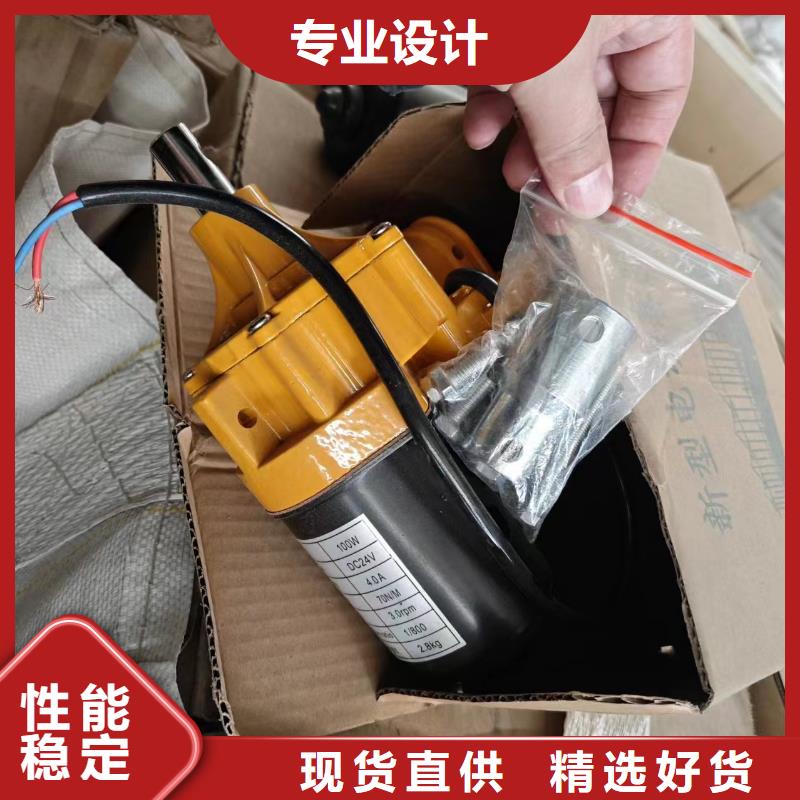 温室大棚热镀锌光伏支架丰富的行业经验