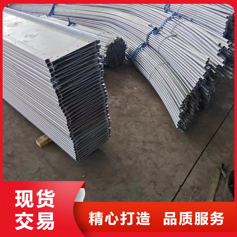 温室大棚热镀锌螺旋地桩厂家拥有先进的设备