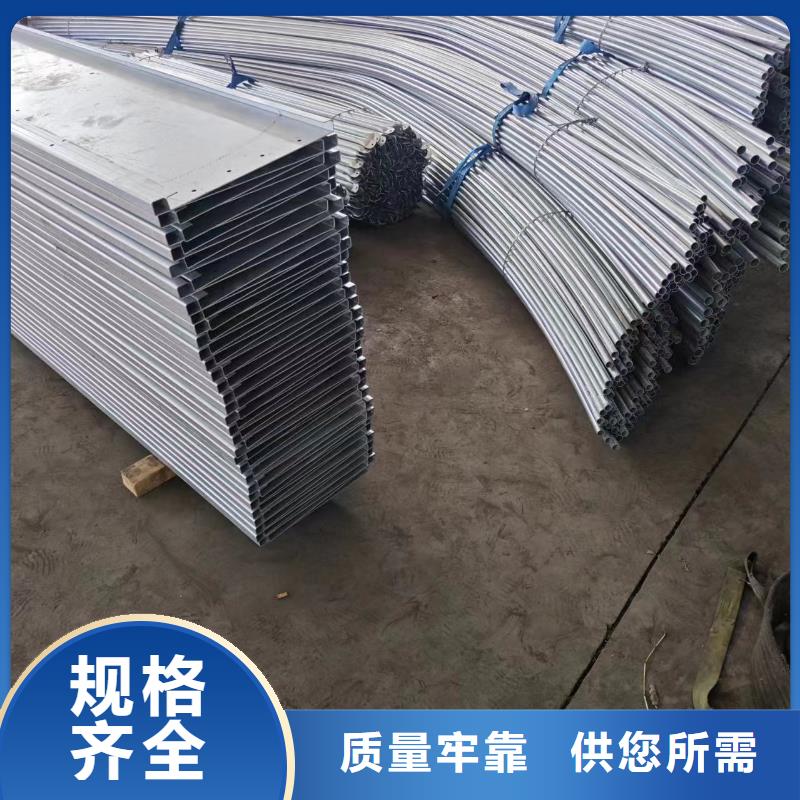 温室大棚温室大棚管老品牌厂家