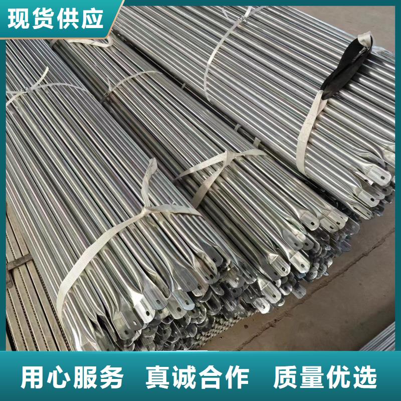 温室大棚温室大棚管老品牌厂家