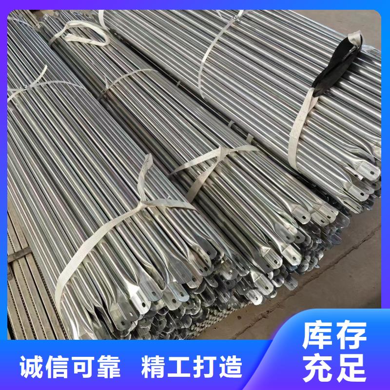 温室大棚方矩管质量优价格低