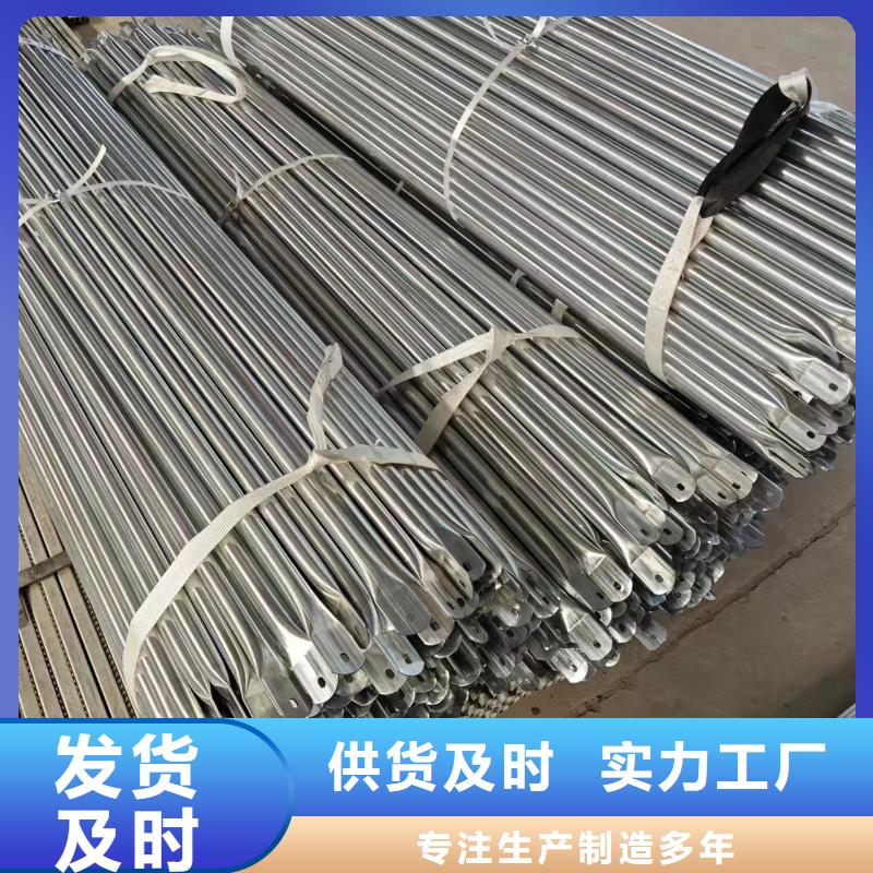 温室大棚-养殖大棚建设诚信商家服务热情