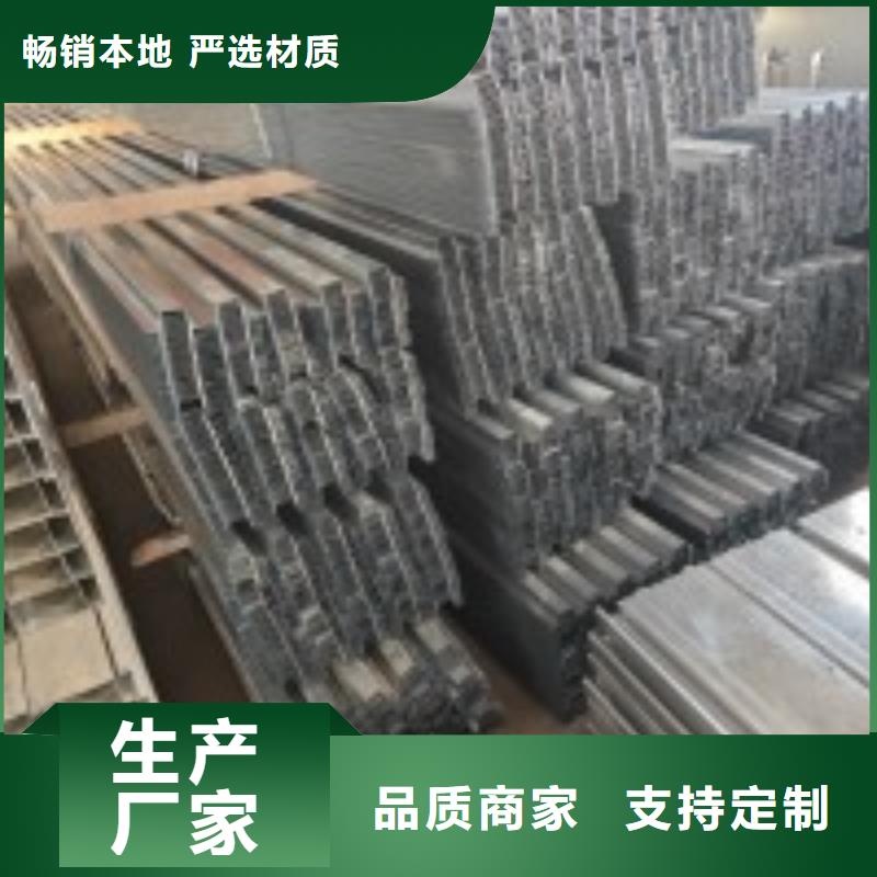 华冶光伏支架地桩CZU型钢几字型钢_【养殖棚】拒绝伪劣产品云商赢企