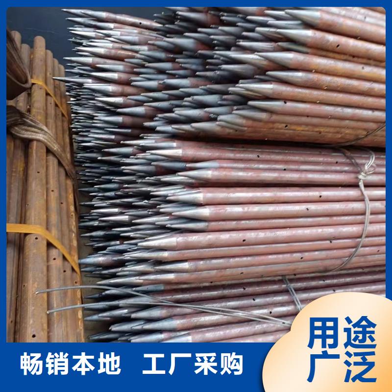 27simn无缝管的应用范围