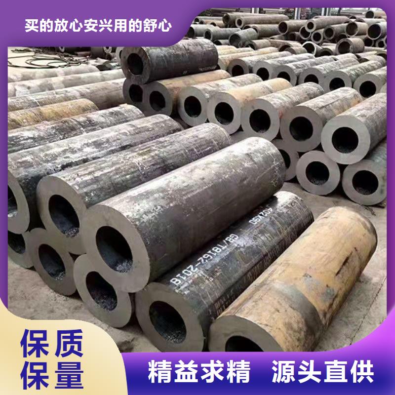 找缩径无缝管厂家选建顺金属制品有限公司