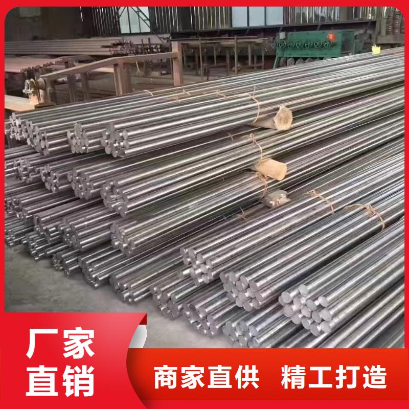 20G无缝钢管比同行节省10%
