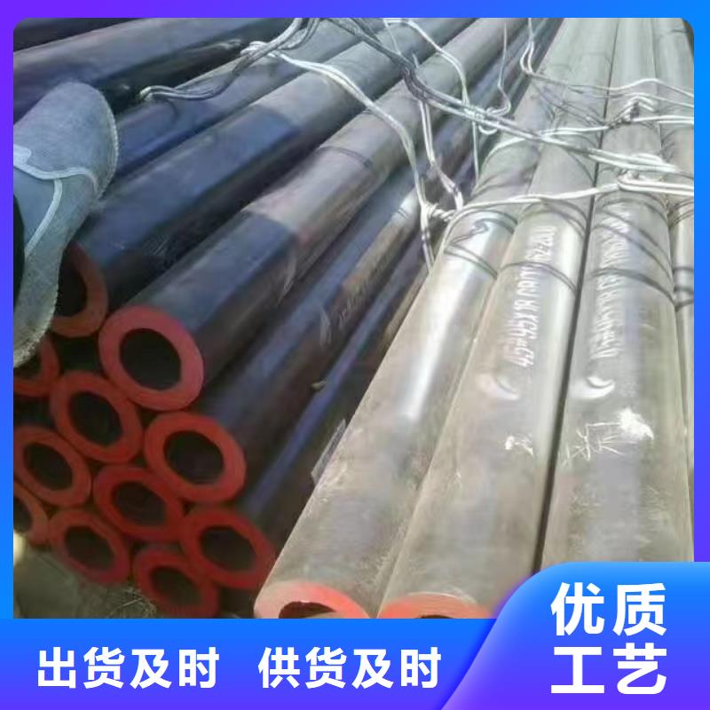 质优价廉的合金管P11无缝管销售厂家