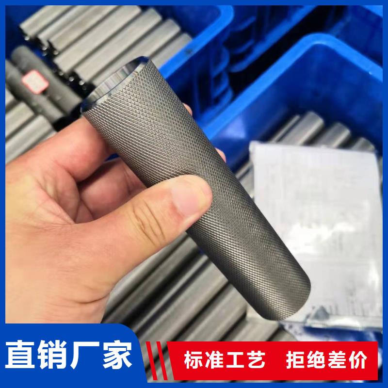 35#无缝钢管生产厂家
