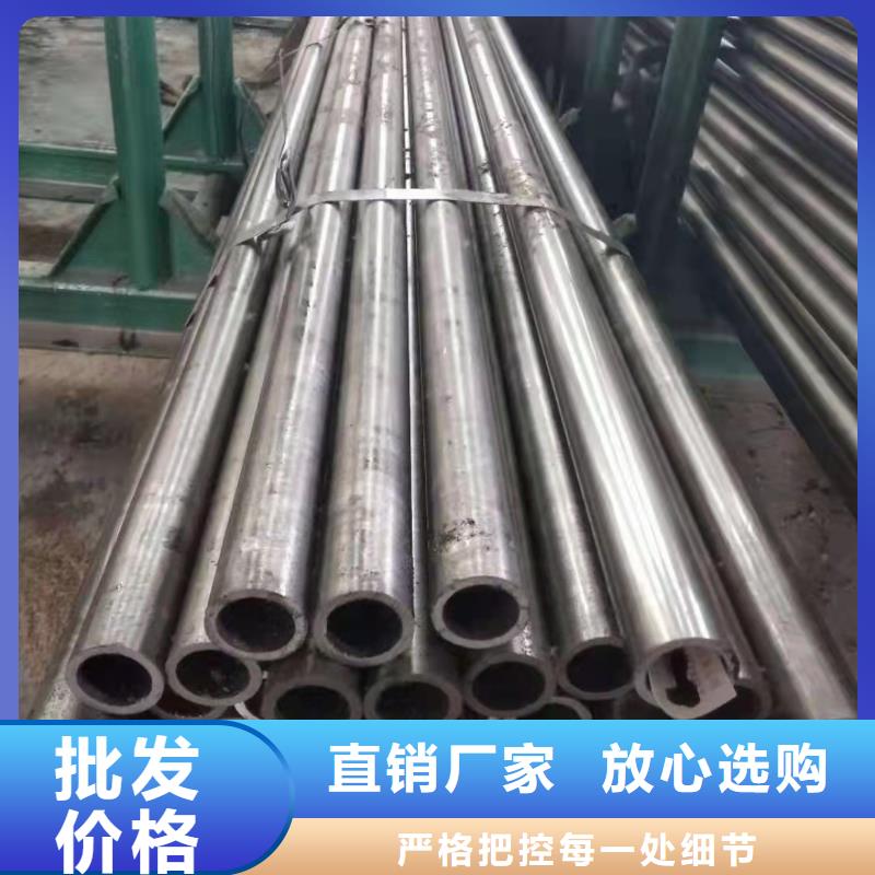 找缩径无缝管厂家选建顺金属制品有限公司