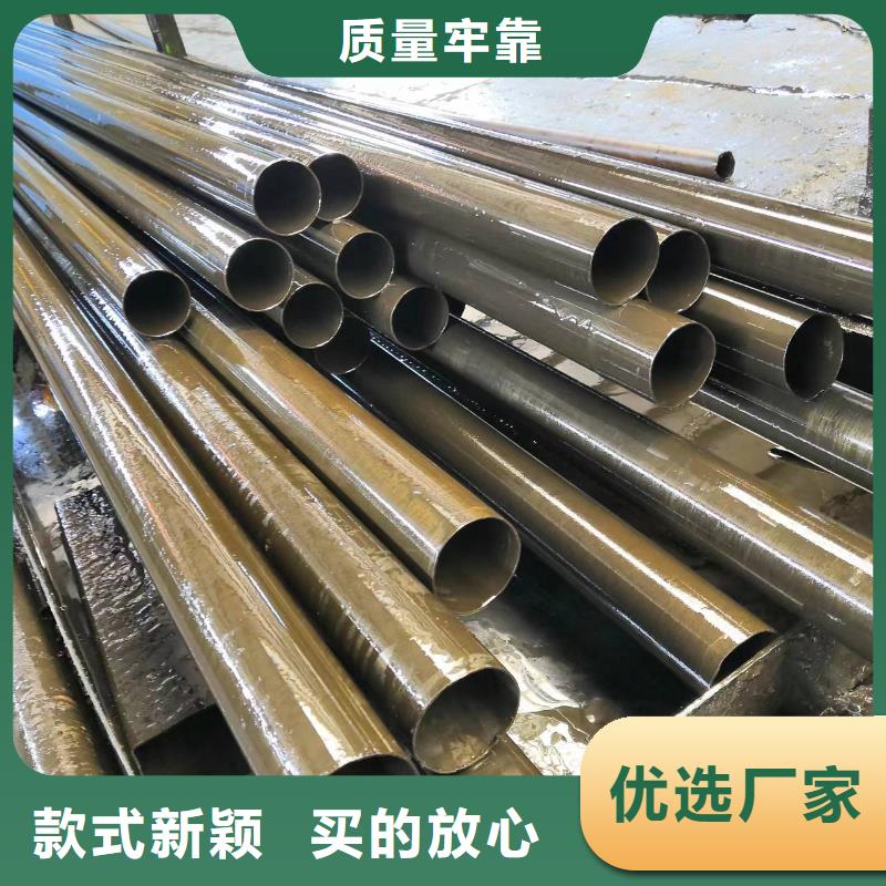 缩径无缝管采购找口碑厂家