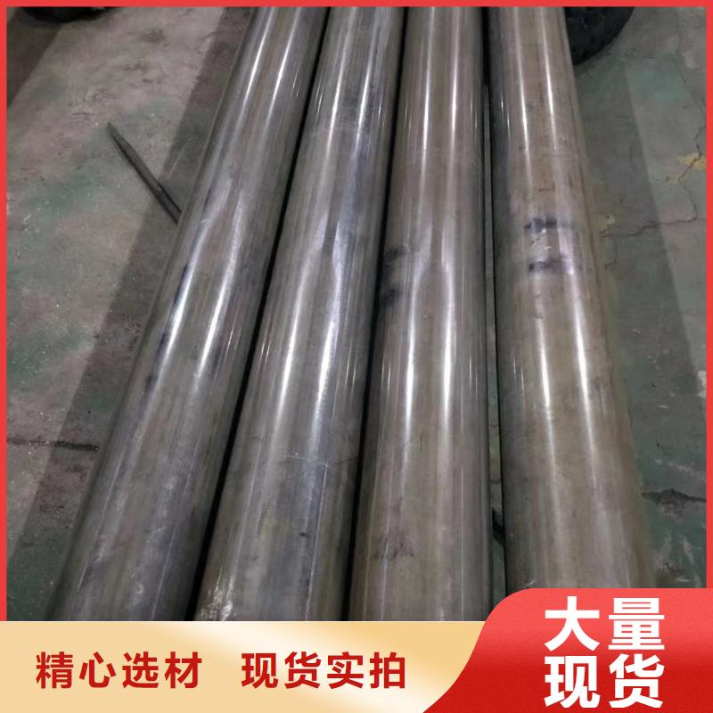 10#无缝钢管-10#无缝钢管一手货源