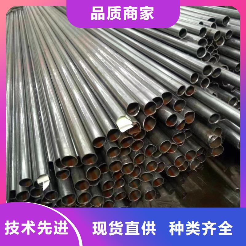 20G无缝钢管厂家质量有保障