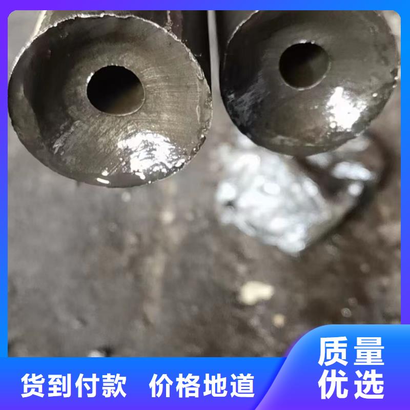 乐东县140*8无缝钢管现货齐全