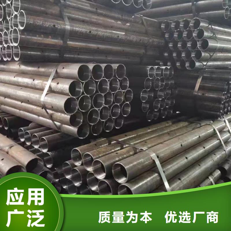 2025采购##Q345B无缝管##品种齐全