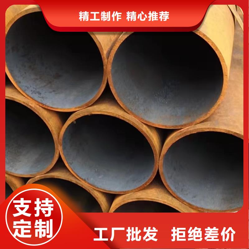批发27simn无缝管_精选厂家
