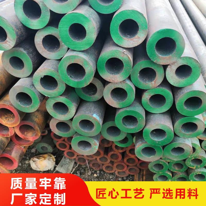 合金管P11无缝管-可在线咨询