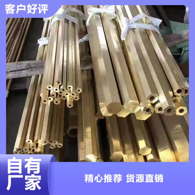 合金管P11无缝管货源直供