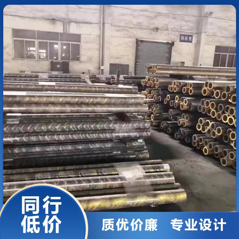 质优价廉的合金管P11无缝管销售厂家