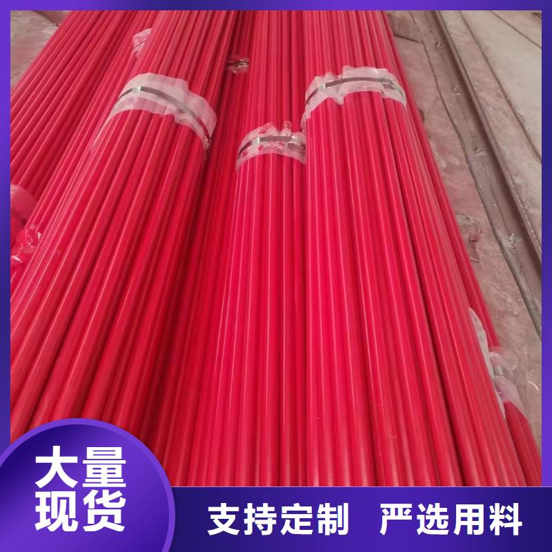 2025采购##Q345B无缝管##品种齐全