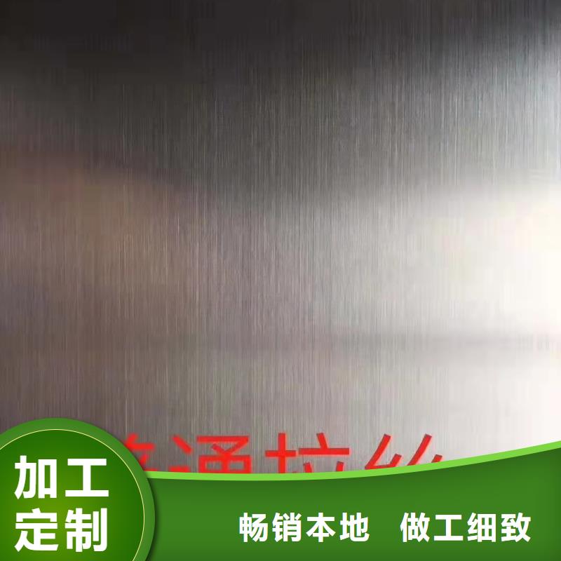 20#无缝钢管大厂家才可靠