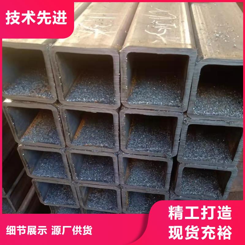 42*2无缝钢管