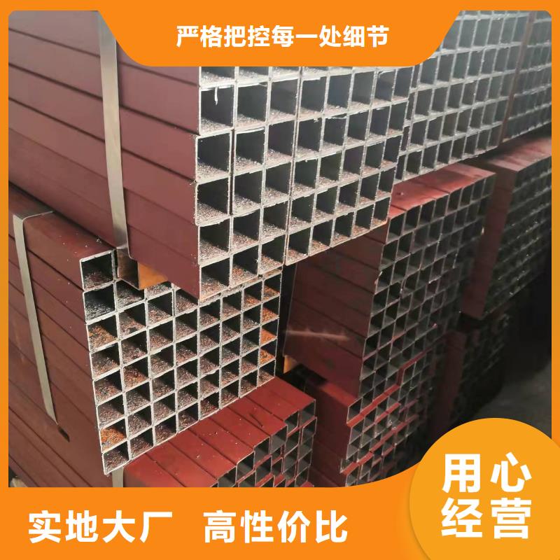 发货及时的缩径无缝管公司