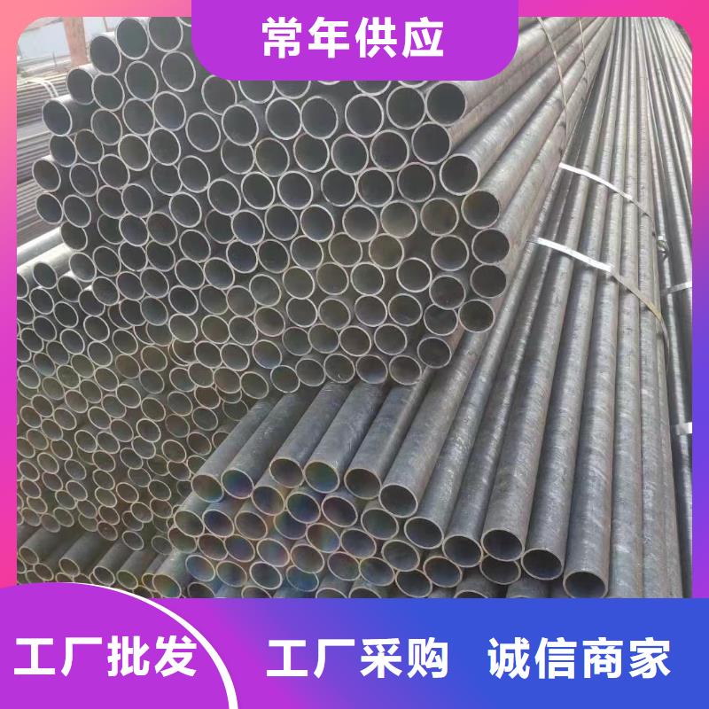 合金管P11无缝管质量优质的厂家