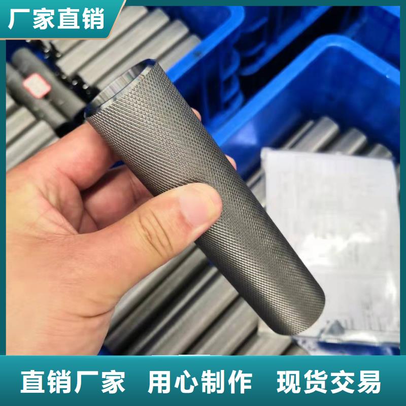 10#精密钢管支持定制