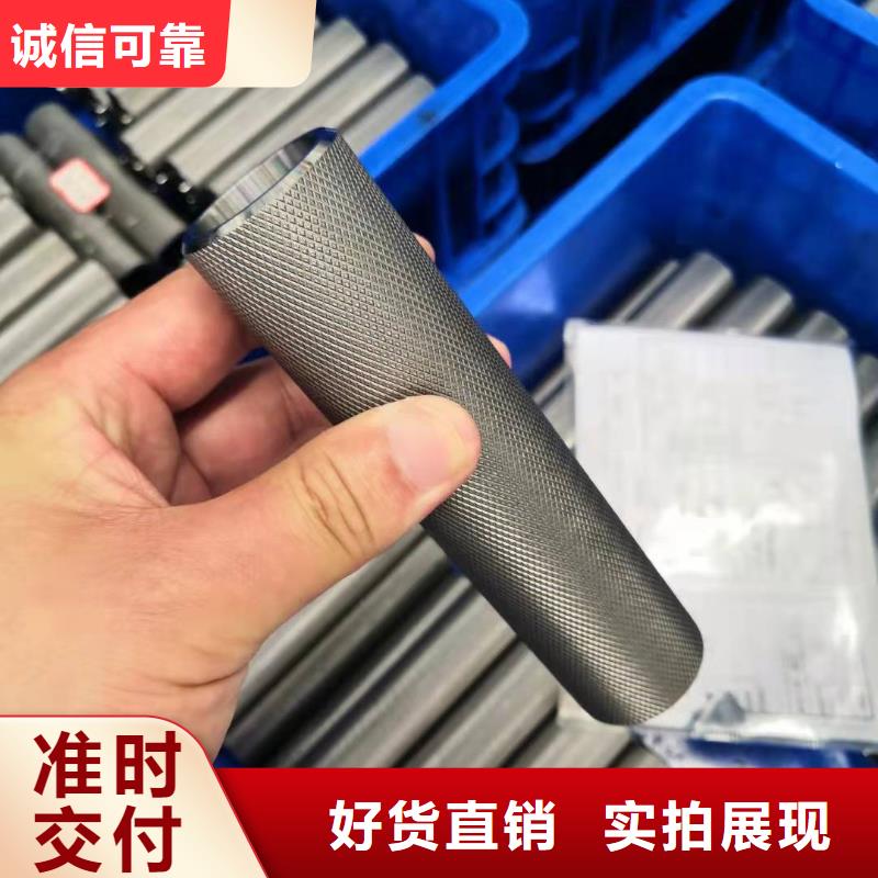 45#精密钢管图片