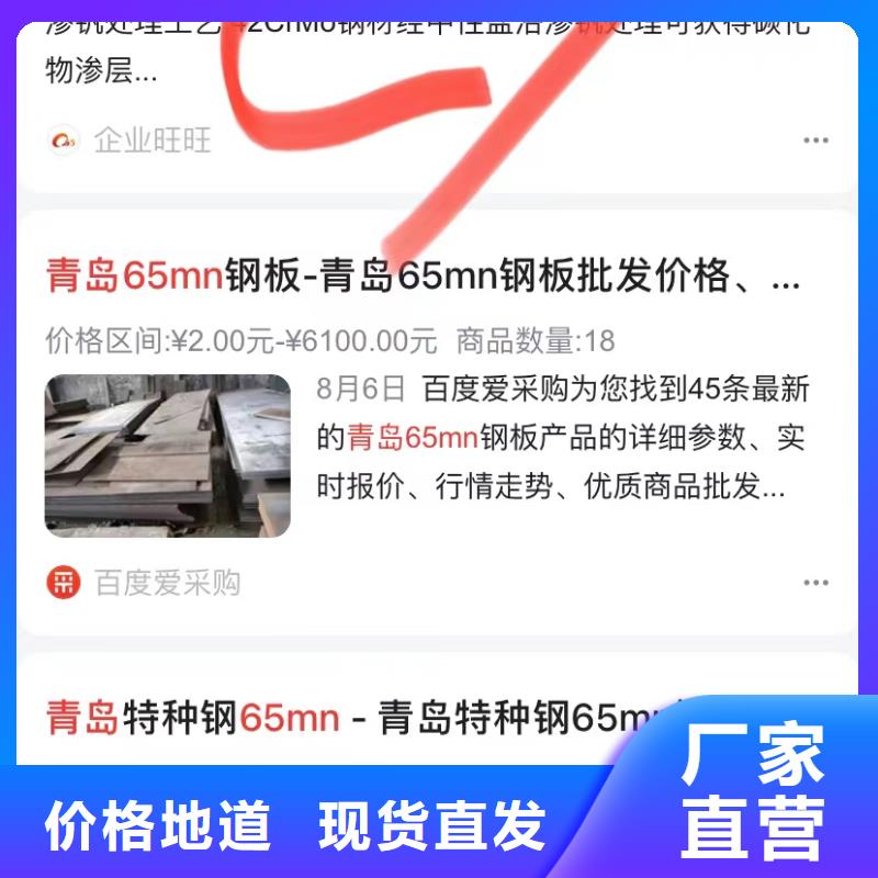 产品快速排名软件