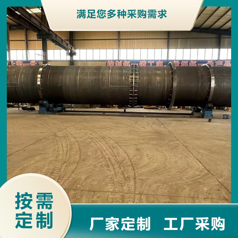 烘干机-【河沙烘干机回收价格】检验发货