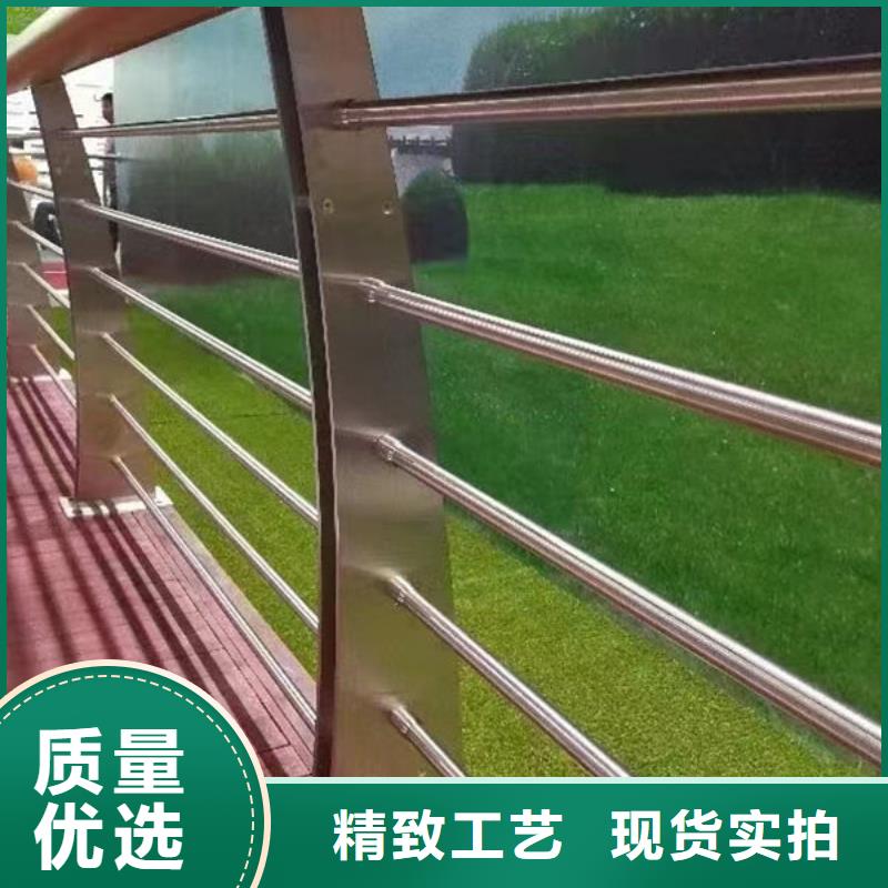 不锈钢护栏（四川）生产厂家不锈钢护栏（四川）不锈钢护栏（四川）不锈钢护栏（四川）