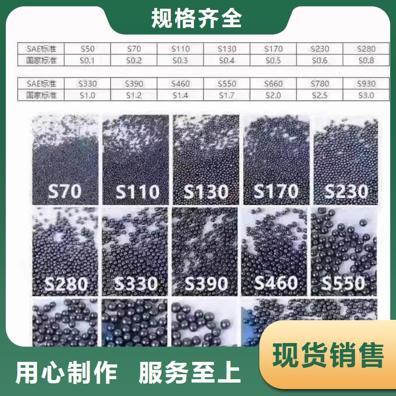 抛丸机二手批发