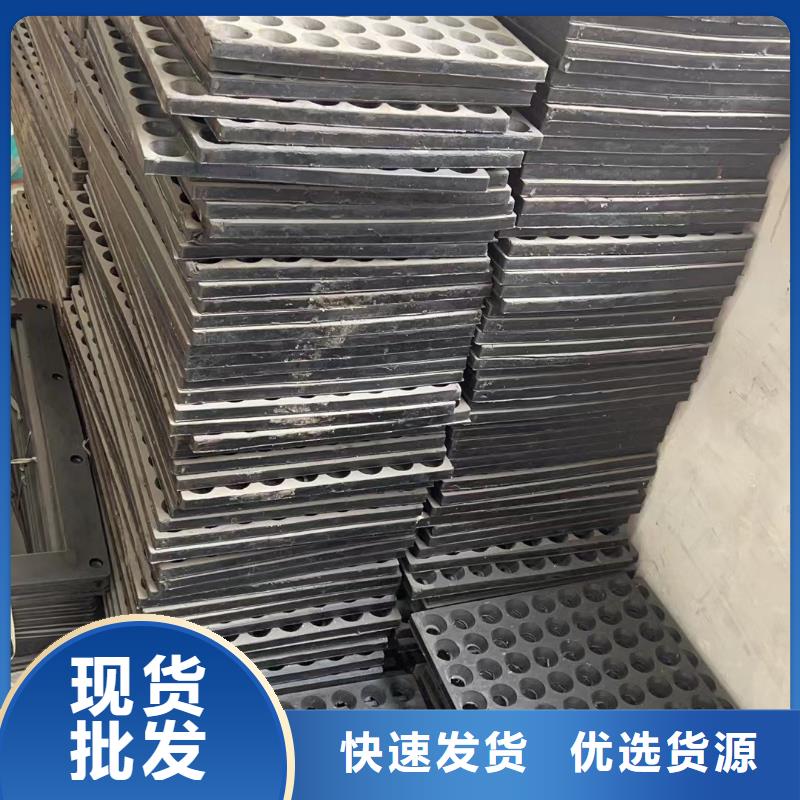 【抛丸机】,吊钩式抛丸机品质保证实力见证覆盖范围含|龙华|秀英|三亚