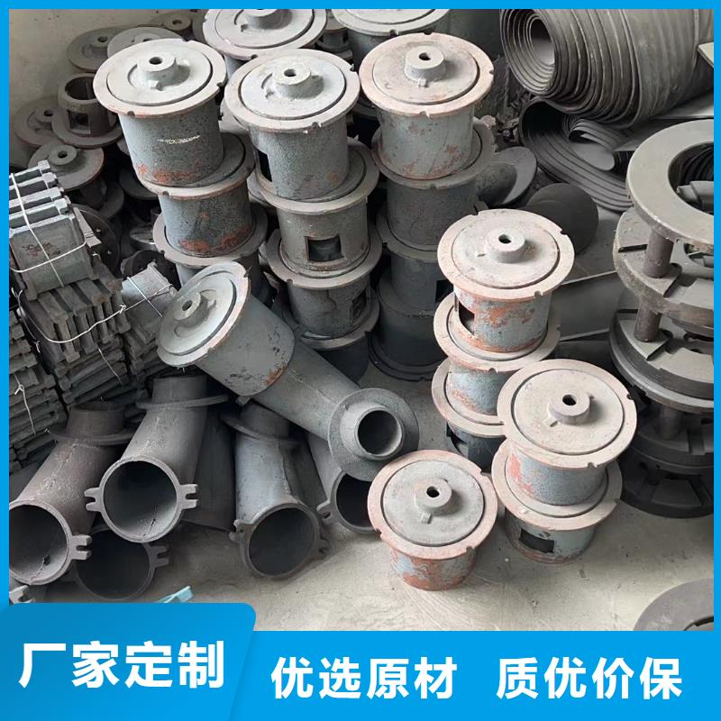 钢结构抛丸机供应万焊抛丸机 【全位置焊接小车】匠心打造