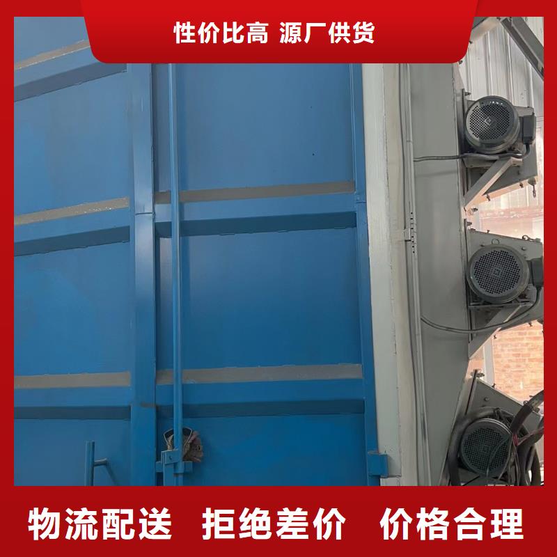抛丸机二手批发
