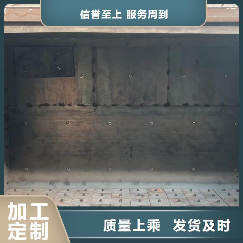 【抛丸机】,吊钩式抛丸机品质保证实力见证覆盖范围含|龙华|秀英|三亚