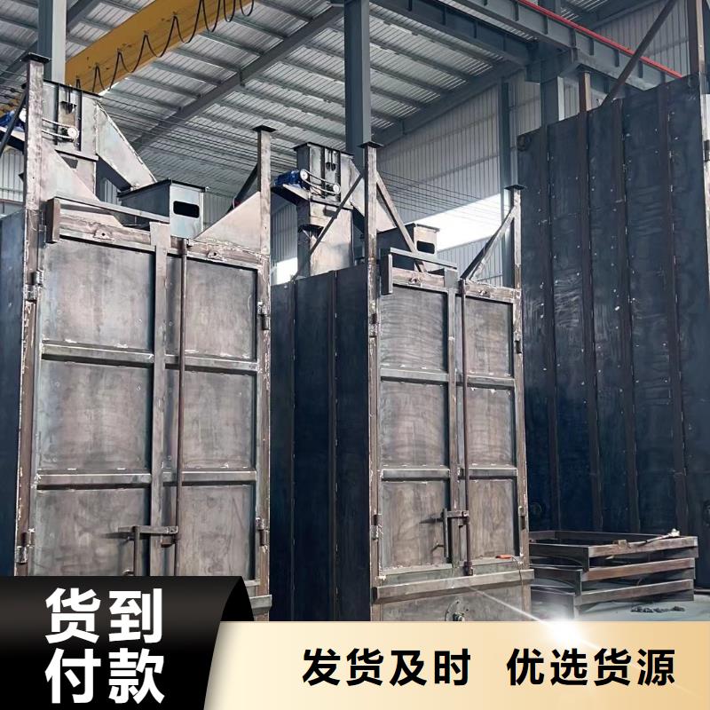 钢结构抛丸机供应万焊抛丸机 【全位置焊接小车】匠心打造