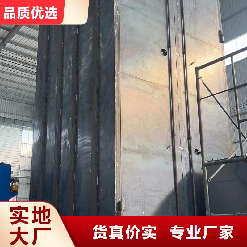 钢结构抛丸机供应万焊抛丸机 【全位置焊接小车】匠心打造