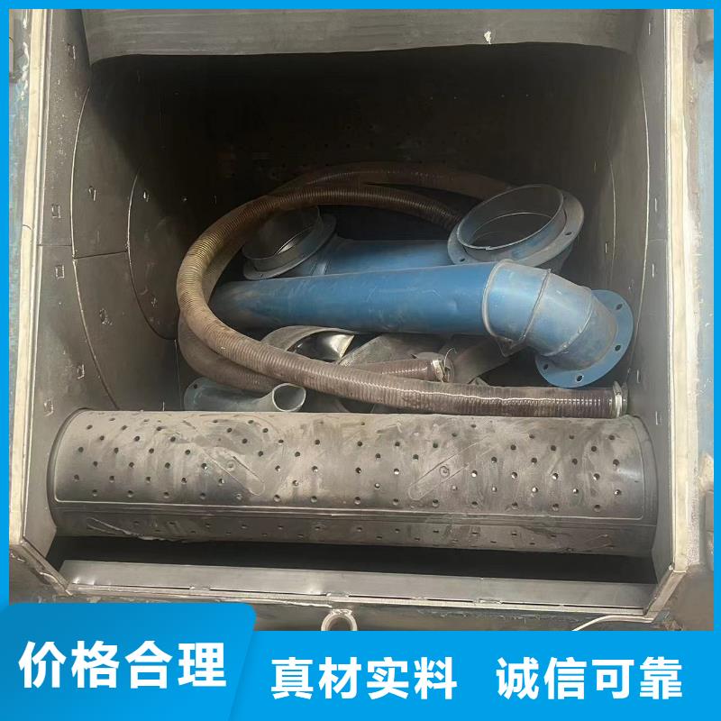 喷砂二手批发