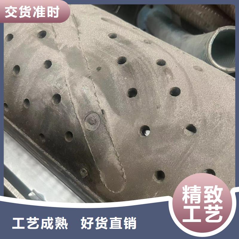 钢结构抛丸机供应万焊抛丸机 【全位置焊接小车】匠心打造